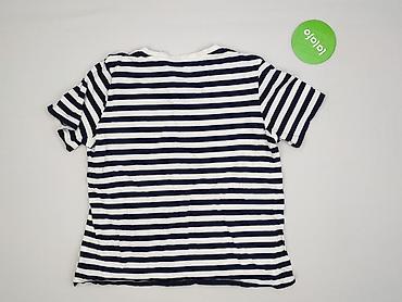 esmara pyjama set: Esmara, T-shirt damski, rozmiar S — 3