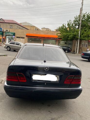 mercedes karopka v Azərbaycan | Ötürücü qutuların detalları: Mercedes-Benz 250: 2.4 l. | 2013 il