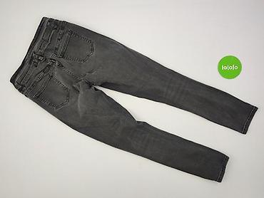 redefined rebel: Re-Dress, Jeansy damskie, rozmiar M — 4