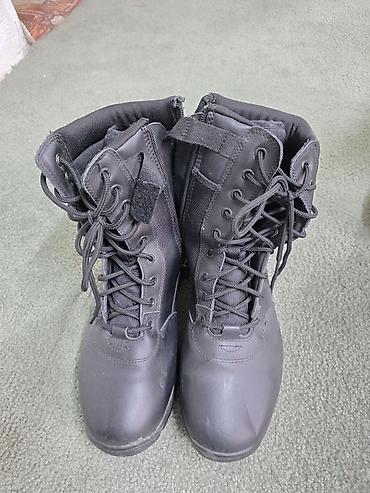 Ботинки: Ботинки оригинал. размер 42 бежевые за 8000. Они новые, надо мерить at lalafo.kg — 20 Ботинки: Ботинки оригинал. размер 42 бежевые за 8000. Они новые, надо мерить — 20