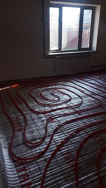 Отопление: Установка батарей, Установка котлов, Демонтаж отопления Гарантия, Бесплатный выезд, Бесплатная консультация Больше 6 лет опыта at lalafo.kg — 24 Отопление: Установка батарей, Установка котлов, Демонтаж отопления Гарантия, Бесплатный выезд, Бесплатная консультация Больше 6 лет опыта — 24