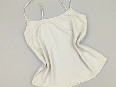 msgm t shirty: Marks & Spencer, Жіноча блуза, розмір L