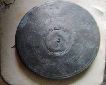 Əntiq qablar: Gədimi müxtəlif mis gablar müxtəlif gimətə.80 manatdan 250 m -da lalafo.az — 9 Əntiq qablar: Gədimi müxtəlif mis gablar müxtəlif gimətə.80 manatdan 250 m — 9