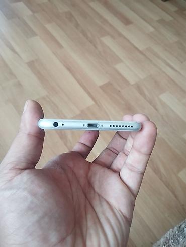 iphone 6 zapcast: IPhone 6 Plus, 32 GB, Matte Gold, Qırıq, Barmaq izi, Face ID — 2
