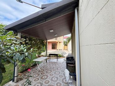 Uzunmüddətli kirayə mənzillər: Biləcəri qəsəbəsində, 1 massivində yerləşir(Greenville residence-in -da lalafo.az — 4 Uzunmüddətli kirayə mənzillər: Biləcəri qəsəbəsində, 1 massivində yerləşir(Greenville residence-in — 4