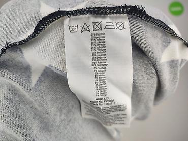 acdc polska: Janina, Bluzka damska, rozmiar 6XL — 5