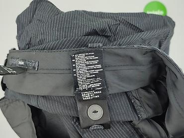h: H&M, Szorty damskie, rozmiar L — 6