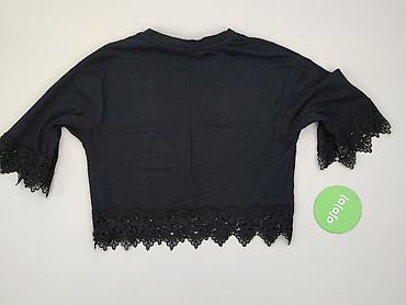 Topy: Cropp, Top damski, rozmiar S — 6