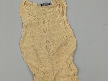 Футболка жіноча, One size
