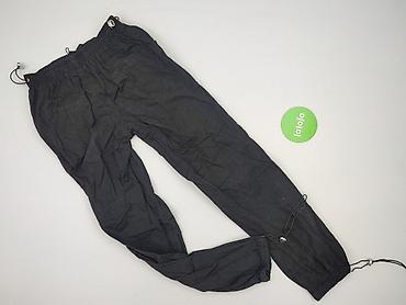 quechua: House, Spodnie dresowe damskie, rozmiar XS — 3