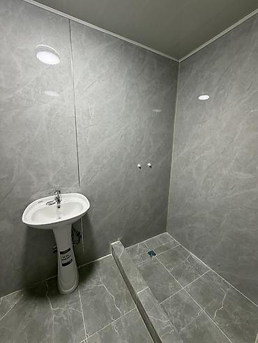 самые дешёвые дома: 3 комнаты, 50 м², 3 соток, Бишкек, Собственник — 6