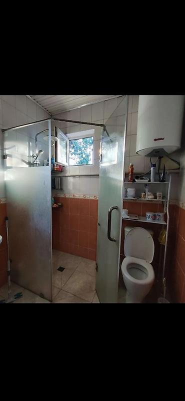 заказчик в швейный цех: 60 м², 4 комнаты, Без подселения — 3