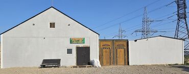 аренда продажа недвижимости: 🏢 İCARƏYƏ VERİLİR – TƏMİRLİ VƏ TAM TƏCHİZ OLUNMUŞ OBYEKT 📍 Ümumi sahə