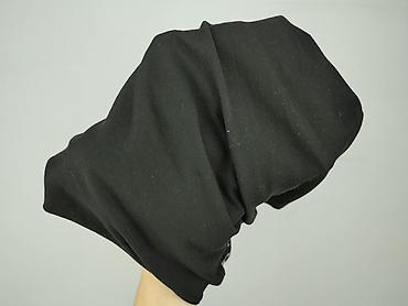 sukienka pull and bear: Shein Curve, Sukienka damska, rozmiar 2XL — 6