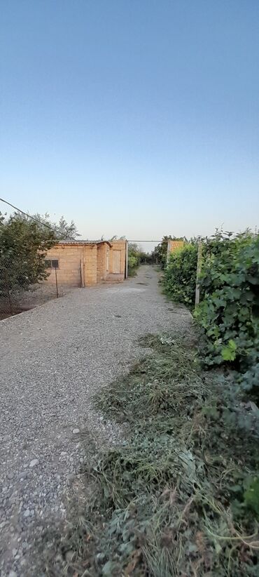 Həyət evləri və villaların satışı: 6 otaqlı, 270 kv. m, Yeni təmirli — 14