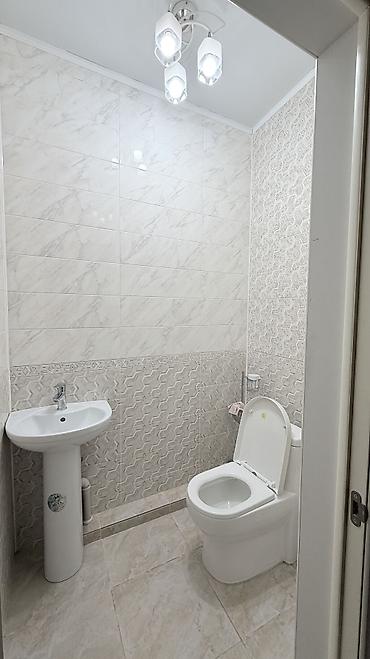 продаю квартиру в центре: 3 комнаты, Собственник, Без животных, от 1 года, С мебелью полностью — 8