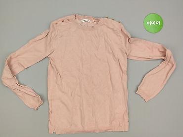 sweter damski m: Sinsay, Sweter damski, rozmiar XL — 2
