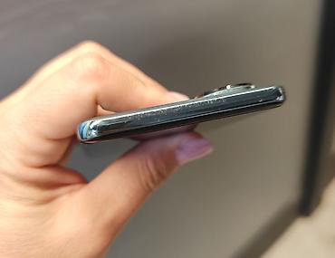 bluetooth 3.5mm adapter: HONOR 90 – 12 GB RAM + 512 GB memorije Glavne karakteristike: - — 5