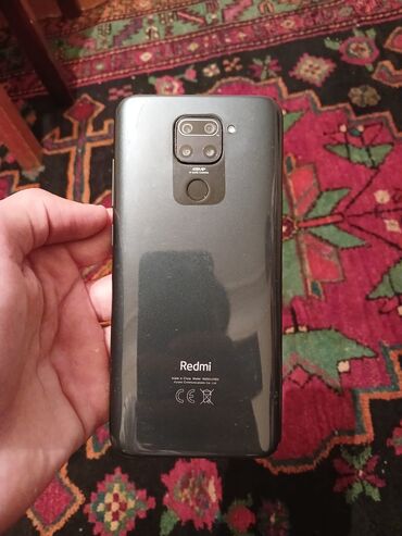 philips xenium x530: Xiaomi Redmi not 9 daşı dəyişməlidi qalan hər şeyi işləyir idiyal