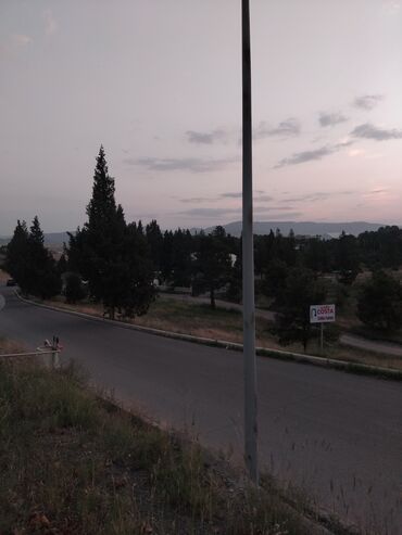 Köhnə tikili: Gəncə, 3 otaqlı, Köhnə tikili, 74 kv. m -da lalafo.az — 3 Köhnə tikili: Gəncə, 3 otaqlı, Köhnə tikili, 74 kv. m — 3