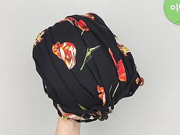 tupac: George, Bluzka damska, rozmiar 4XL — 8