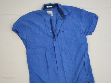 koszula do stroju krakowskiego: Women`s shirt, Carry, size M (EU 38)