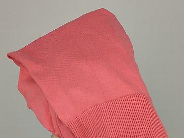stradivarius bluzy: Hema, Kardigan damski, rozmiar M — 5
