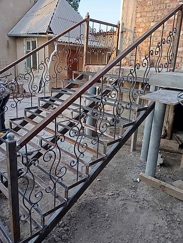 Электрики: Электромонтаж и сварочные работы под ключ. Услуги: - Проектирование и — 8