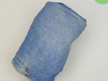 Jeansy: Jeansy dla mężczyzn, rozmiar 4XL — 9