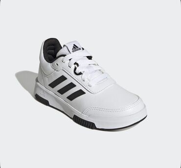 Oyuncaqlar: Adidas original