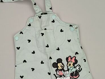 Dress, Disney, 6-9 months, condition - Very good