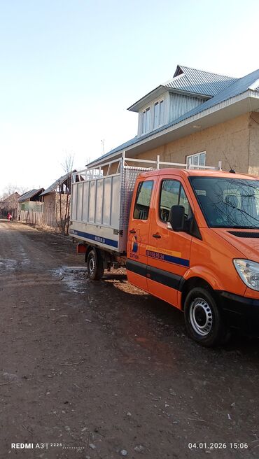Mercedes-Benz: Mercedes-Benz SL 320: 2008 г., 2.2 л, Механика, Дизель, Бус — 20