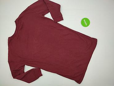 chusta rossmann: Sukienka damska, rozmiar S — 3