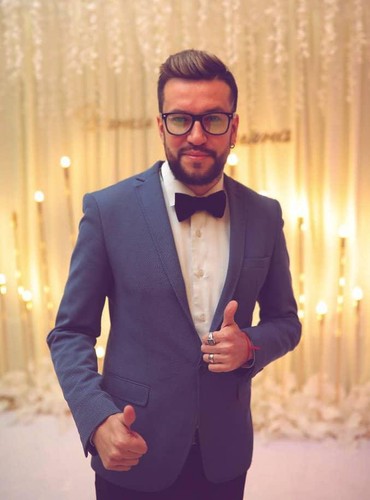 Организация мероприятий: Организация мероприятий | Ведущий, тамада at lalafo.kg — 7 Организация мероприятий: Организация мероприятий | Ведущий, тамада — 7