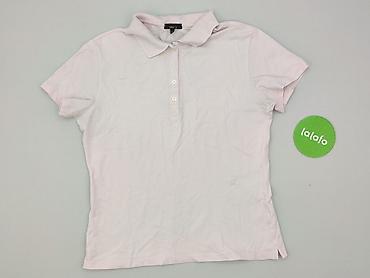 repliki jordan 1: Jake*s, Damska koszulka polo, rozmiar XL — 2
