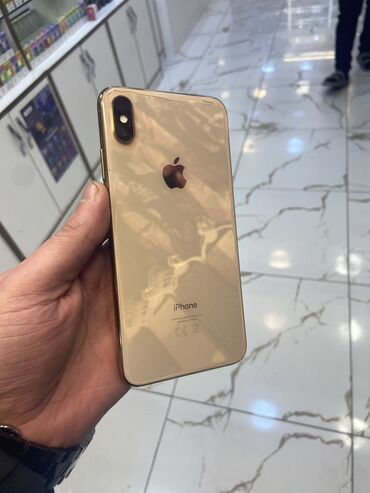 xs max 128: IPhone Xs Max, 64 GB