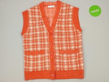sukienka primark: Primark, Kamizelka damska, rozmiar XS — 2