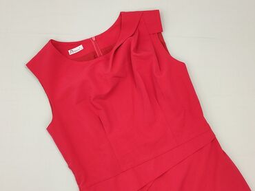 Women`s dress, size L (EU 40)
