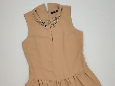 ecco outlet pl: Oasis, Sukienka damska, rozmiar M — 1
