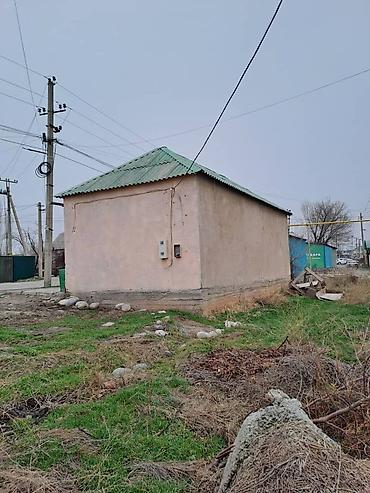 Продажа зданий: Магазин . Продается нежилое здание под магазин/офис у проезжей — 9