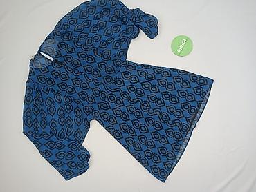 dutti: Zara, Sukienka damska, rozmiar XS — 5