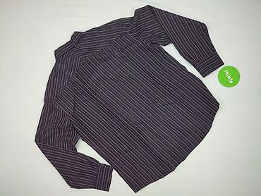 pull bear polska: Marks & Spencer, Koszulа dla mężczyzn, rozmiar L — 3
