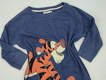 dodge jersey: House, Bluza damska
, rozmiar M — 1