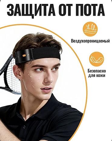 apple studio: Беспроводные гарнитуры, Hoco, Новый, цвет - Черный — 4