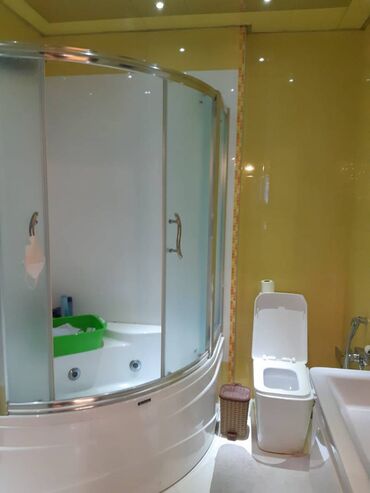 Yeni tikili: 3 otaqlı, Yeni tikili, 147 kv. m -da lalafo.az — 12 Yeni tikili: 3 otaqlı, Yeni tikili, 147 kv. m — 12