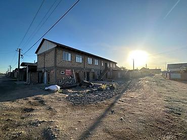 Продажа коттеджей и домов: Срочно! 2 этаж ЗДАНИЯ БИЗНЕСИ МЕНЕН САТЫЛАТ.320кв/м АЙЫНА 100000 — 2