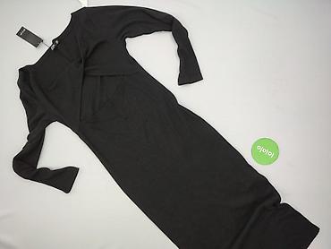 stroje gotyckie: Nasty Gal, Sukienka damska, rozmiar L — 2