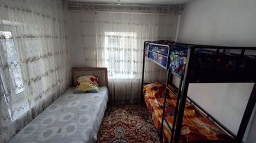 Продажа домов: Дом, 150 м², 5 комнат, Собственник, Косметический ремонт — 18