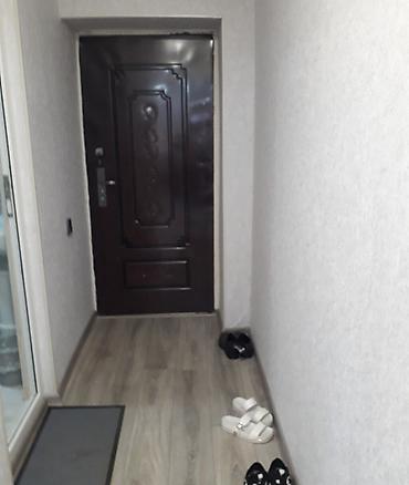 satisda olan evler: Gəncə, 3 otaqlı, Köhnə tikili, 51 kv. m — 6