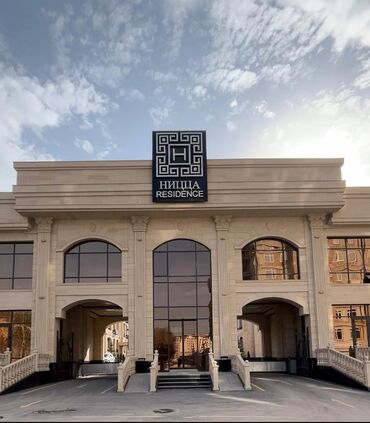 ремонт домов: 3 комнаты, 139 м², Элитка, 1 этаж, Дизайнерский ремонт